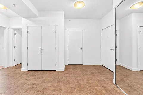 1314, 8880 Horton Road SW photo 14