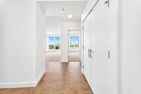 1314, 8880 Horton Road SW photo 15