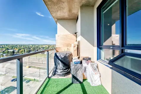 1314, 8880 Horton Road SW photo 17