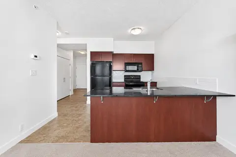1314, 8880 Horton Road SW photo 2