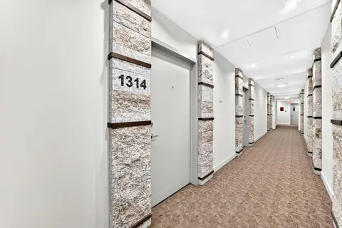 1314, 8880 Horton Road SW photo 22