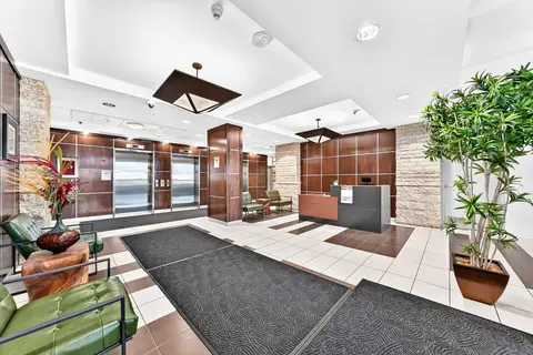 1314, 8880 Horton Road SW photo 23