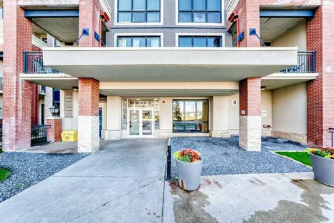 1314, 8880 Horton Road SW photo 24