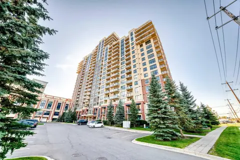 1314, 8880 Horton Road SW photo 25