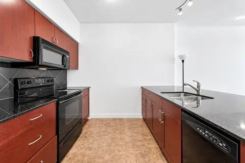 1314, 8880 Horton Road SW photo 3