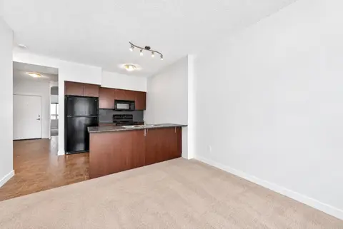 1314, 8880 Horton Road SW photo 4