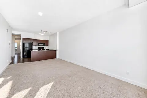 1314, 8880 Horton Road SW photo 5