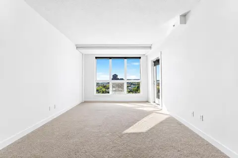 1314, 8880 Horton Road SW photo 6