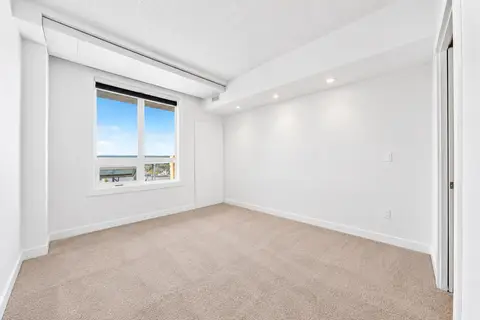 1314, 8880 Horton Road SW photo 7
