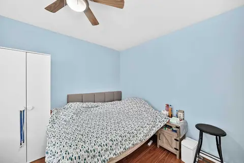 10, 219 90 Avenue SE photo 23