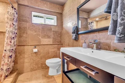 7207 Fleetwood Drive SE photo 24