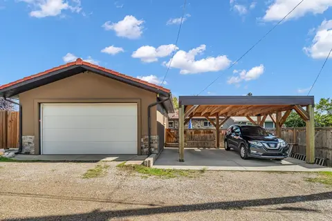 7207 Fleetwood Drive SE photo 43