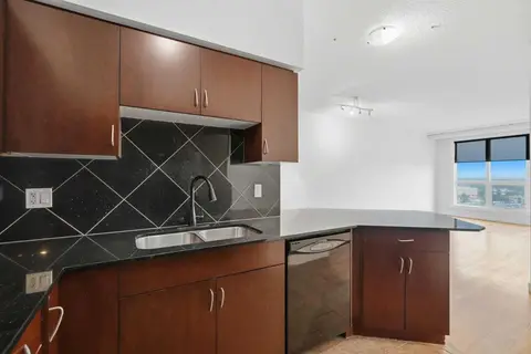 1307, 8880 Horton Road SW photo 10