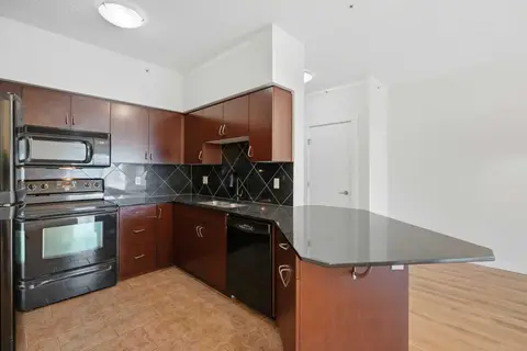 1307, 8880 Horton Road SW photo 11