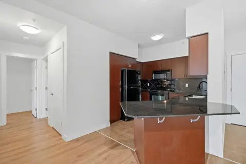 1307, 8880 Horton Road SW photo 12