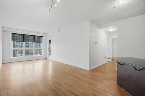 1307, 8880 Horton Road SW photo 13