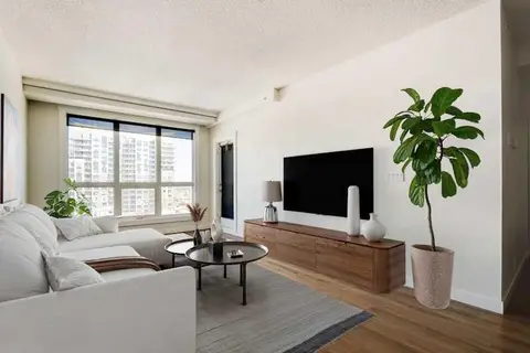 1307, 8880 Horton Road SW photo 14
