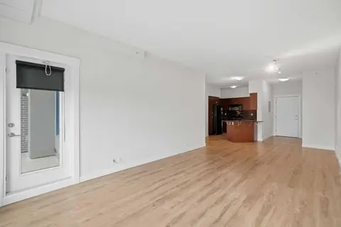 1307, 8880 Horton Road SW photo 16