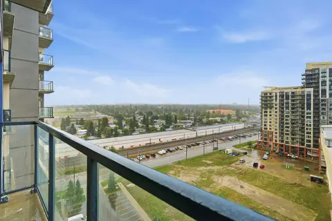 1307, 8880 Horton Road SW photo 17
