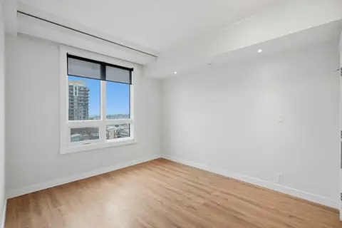 1307, 8880 Horton Road SW photo 18