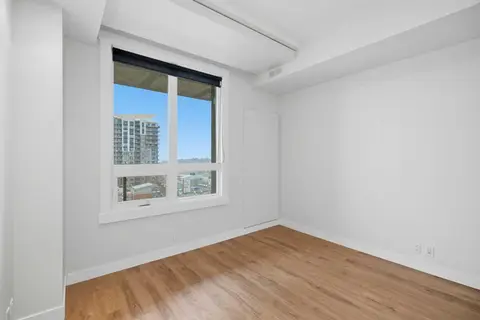1307, 8880 Horton Road SW photo 19