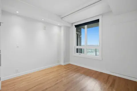 1307, 8880 Horton Road SW photo 20