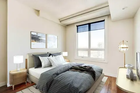 1307, 8880 Horton Road SW photo 22