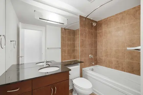 1307, 8880 Horton Road SW photo 25