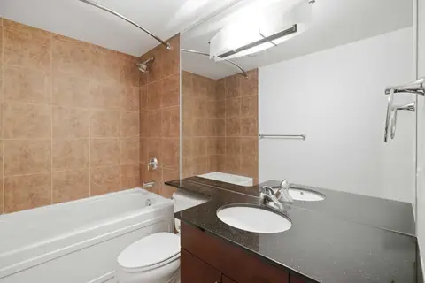 1307, 8880 Horton Road SW photo 27