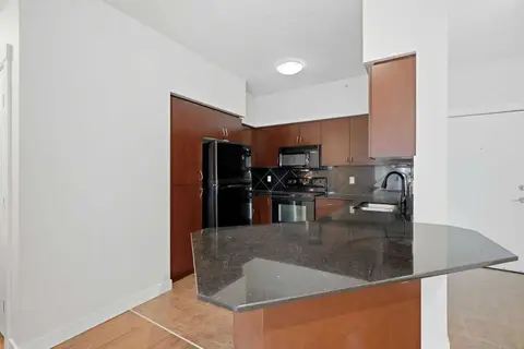 1307, 8880 Horton Road SW photo 9