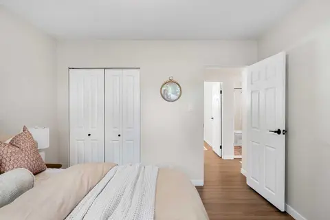 151 Fyffe Road SE photo 16