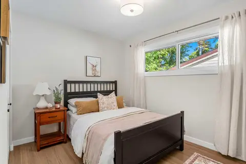 151 Fyffe Road SE photo 18