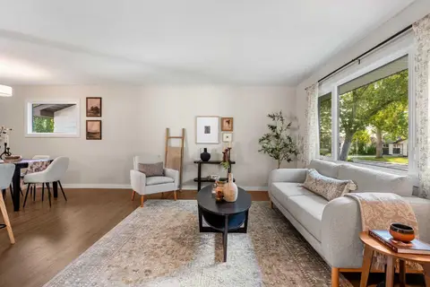 151 Fyffe Road SE photo 3