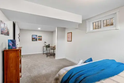 151 Fyffe Road SE photo 30