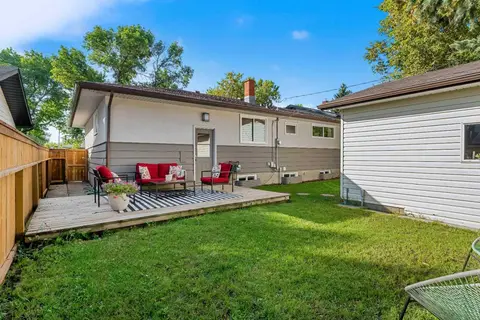 151 Fyffe Road SE photo 35