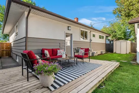 151 Fyffe Road SE photo 36