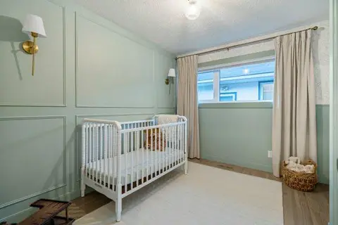 10832 Mapleford Road SE photo 21
