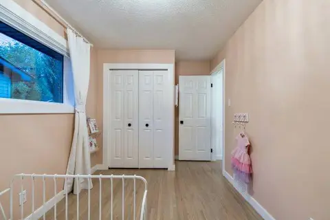 10832 Mapleford Road SE photo 24