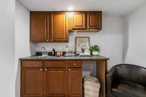 10832 Mapleford Road SE photo 33