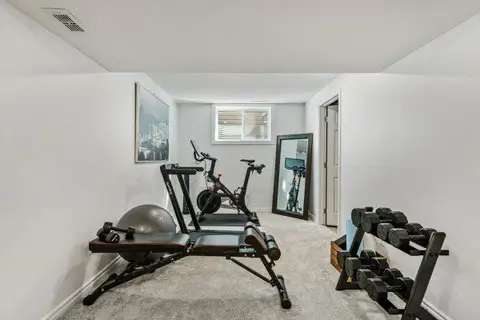 10832 Mapleford Road SE photo 35