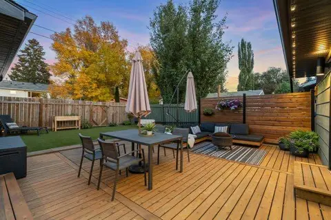 10832 Mapleford Road SE photo 9