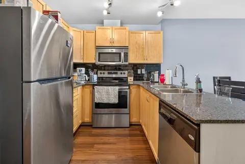 6406, 11811 Lake Fraser Drive SE photo 10