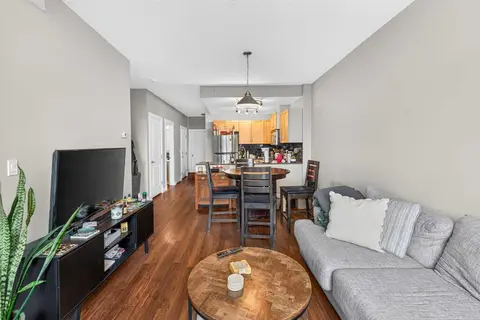6406, 11811 Lake Fraser Drive SE photo 11