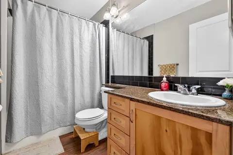 6406, 11811 Lake Fraser Drive SE photo 14
