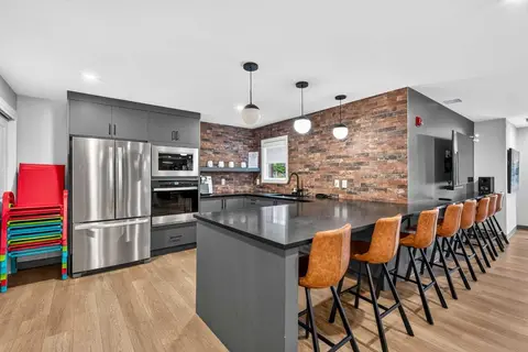 6406, 11811 Lake Fraser Drive SE photo 19
