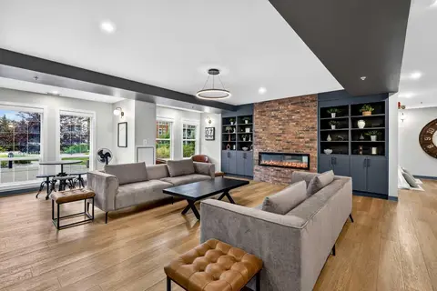 6406, 11811 Lake Fraser Drive SE photo 24