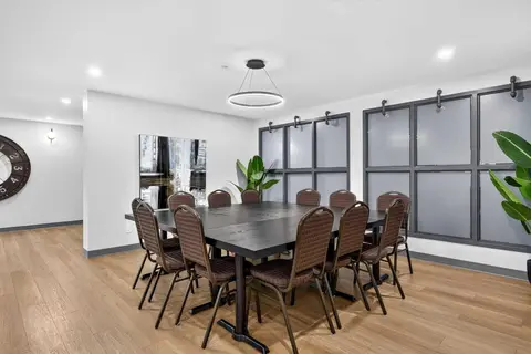 6406, 11811 Lake Fraser Drive SE photo 25
