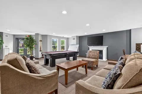 6406, 11811 Lake Fraser Drive SE photo 27