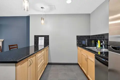 6406, 11811 Lake Fraser Drive SE photo 30