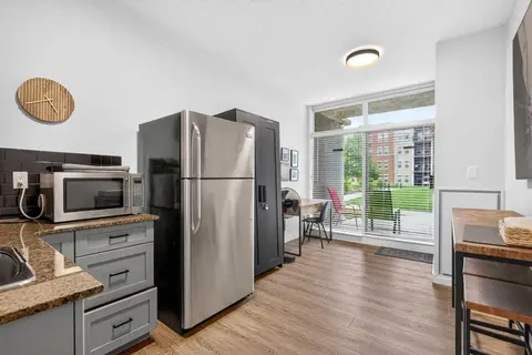 6406, 11811 Lake Fraser Drive SE photo 32